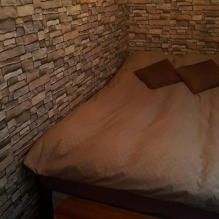 An An Guest Inn Наха Экстерьер фото